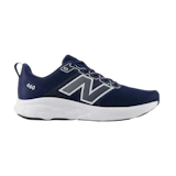 10 Rekomendasi Sepatu Lari New Balance Terbaik (Terbaru Tahun 2026) 3