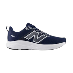 New Balance 460 v4 Men's Running Shoes