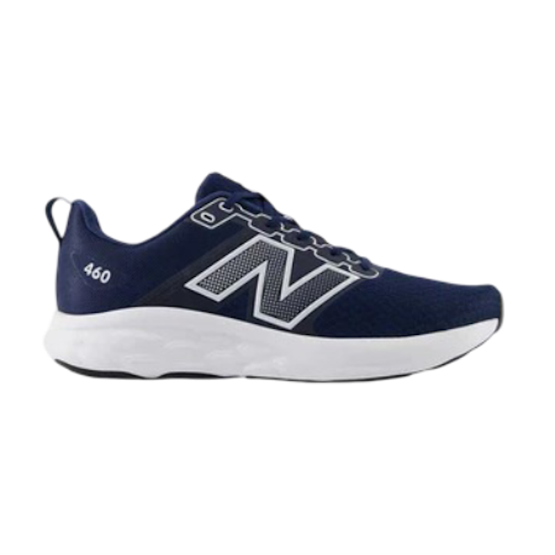 New Balance 460 v4 Men's Running Shoes 1