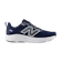 New Balance Athletic New Balance 460 v4 Men's Running Shoes 1