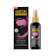 Gondowangi Tradisional Kosmetika Hair Vitamin Argan Oil & Olive Oil 1