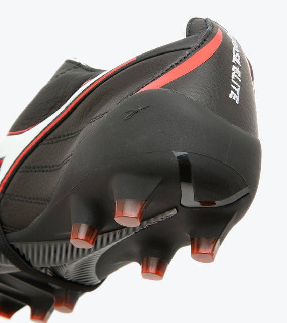 Brasil Elite Tech T ITA LPX
