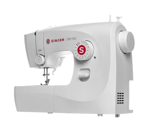 Singer Mesin Jahit Portable  3