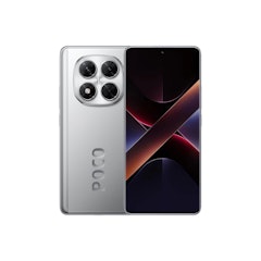 X7 5G