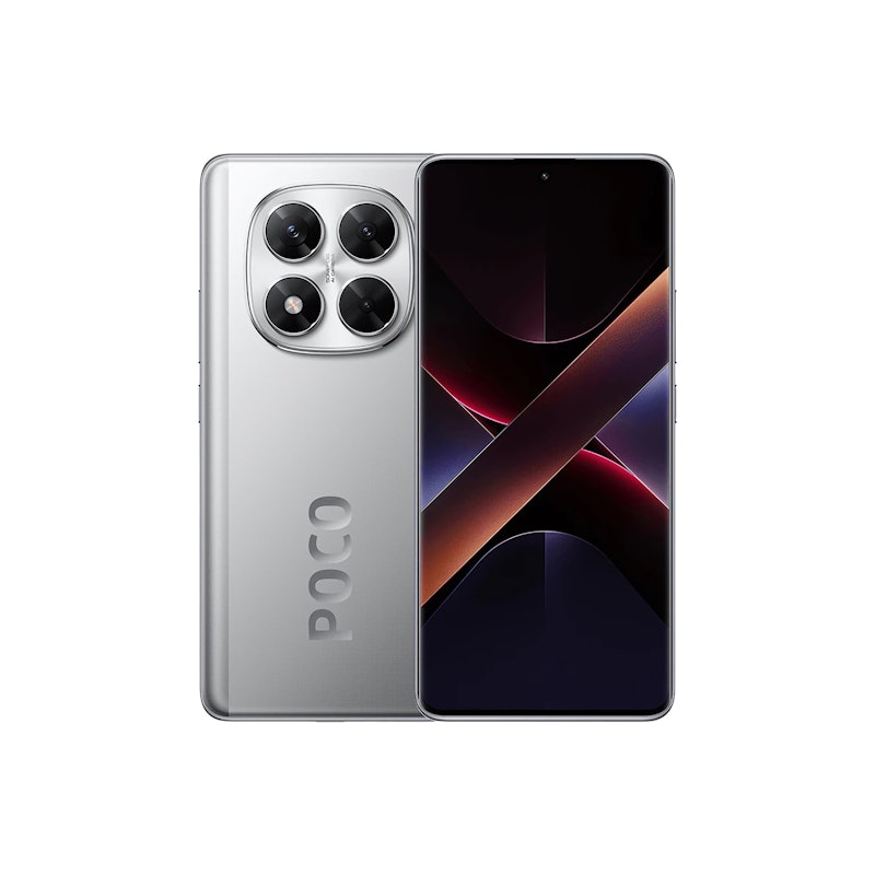 X7 5G 1