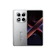 Xiaomi Communication Technology X7 5G 1
