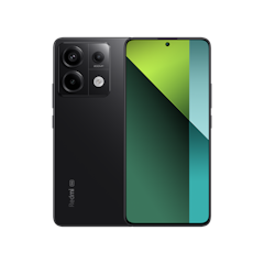 Note 13 Pro 5G