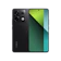 Xiaomi Communication Technology Note 13 Pro 5G 1