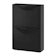 IKEA TRONES 1
