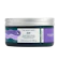 The Body Shop Wellness Lavender & Vetiver Body Cream 1
