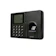 Dows Hardware Dows Mesin Absensi Fingerprint 1
