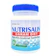Nutrisalin Garam Diet 1