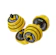 null Keep Going Max Set Dumbbell 10kg 1