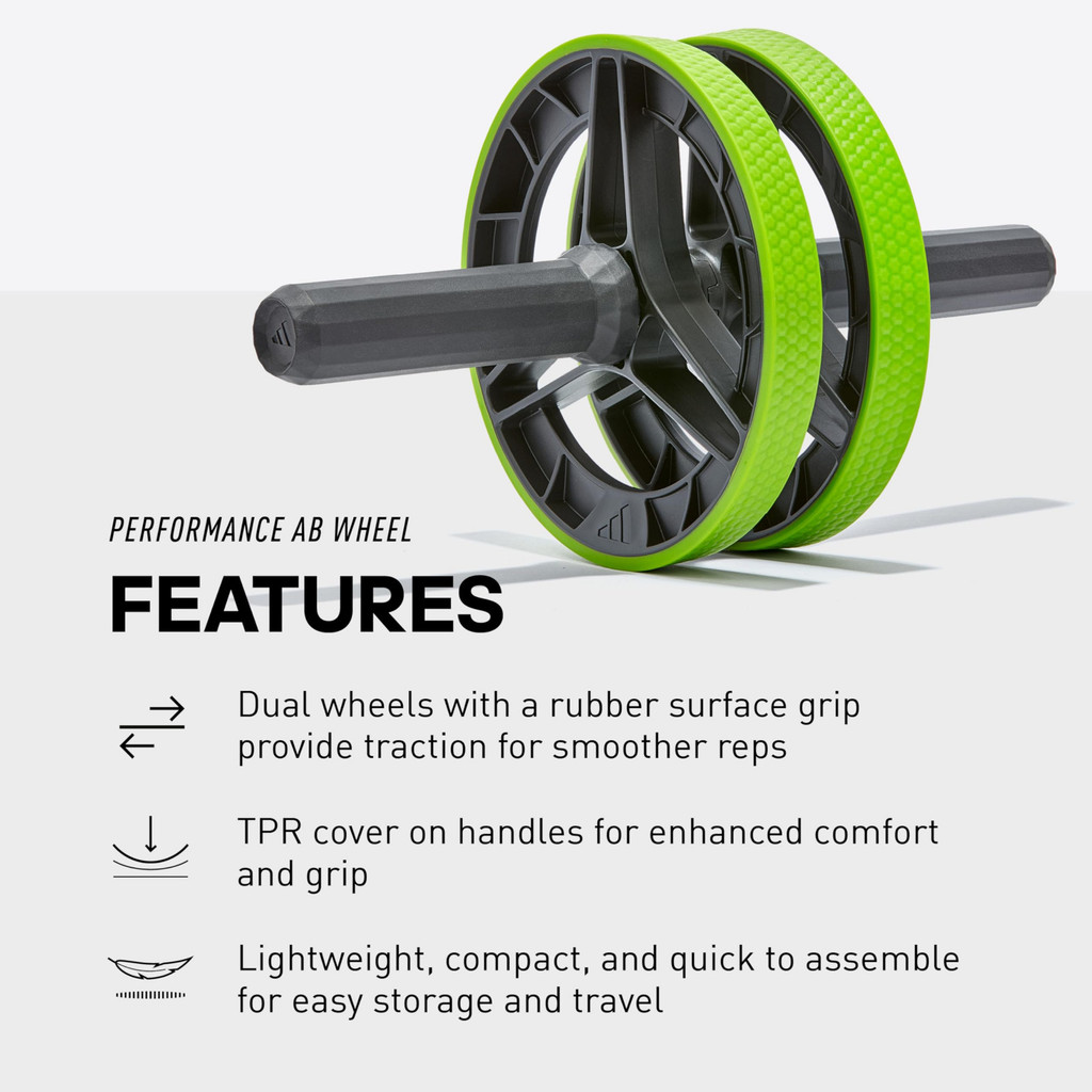 AB Roller 2