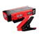 null Youngpro Car Jump Starter 1