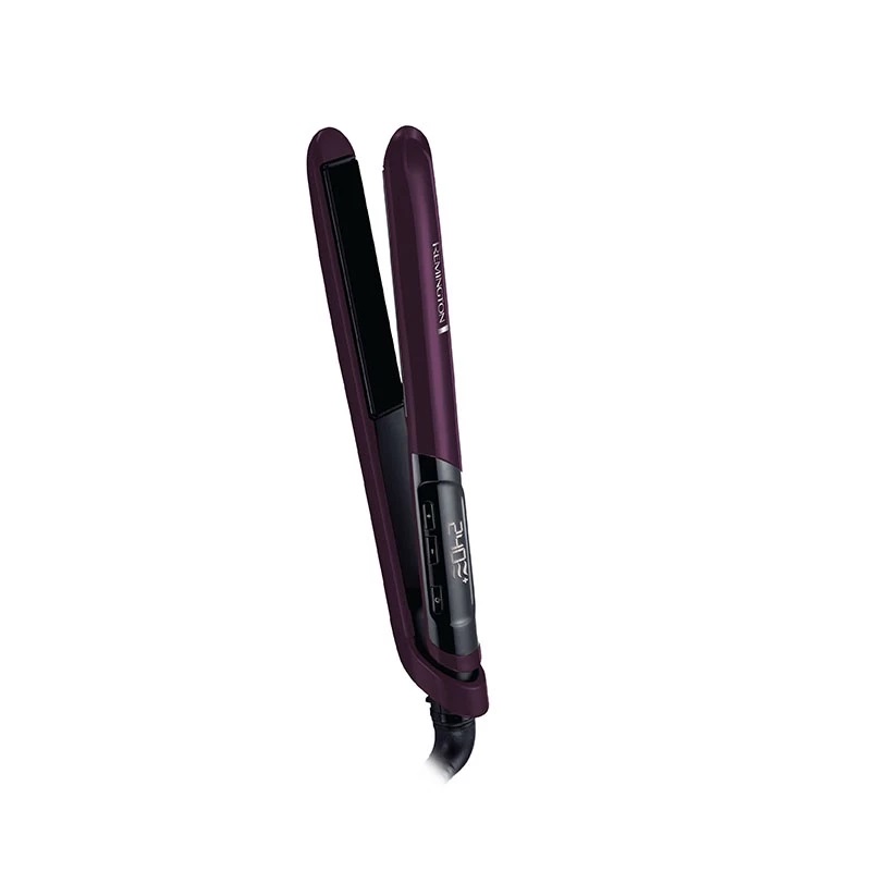 Remington Silk Ceramic Ultra Straightener ｜ S9603