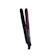 Spectrum Brands Remington Silk Ceramic Ultra Straightener 1
