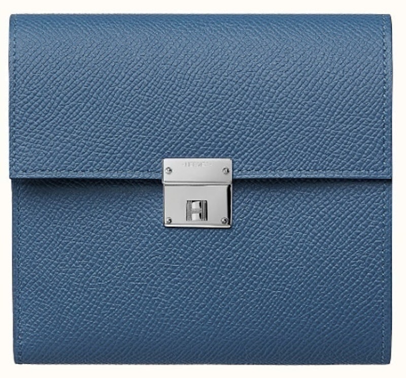 Clic 12 Wallet 3