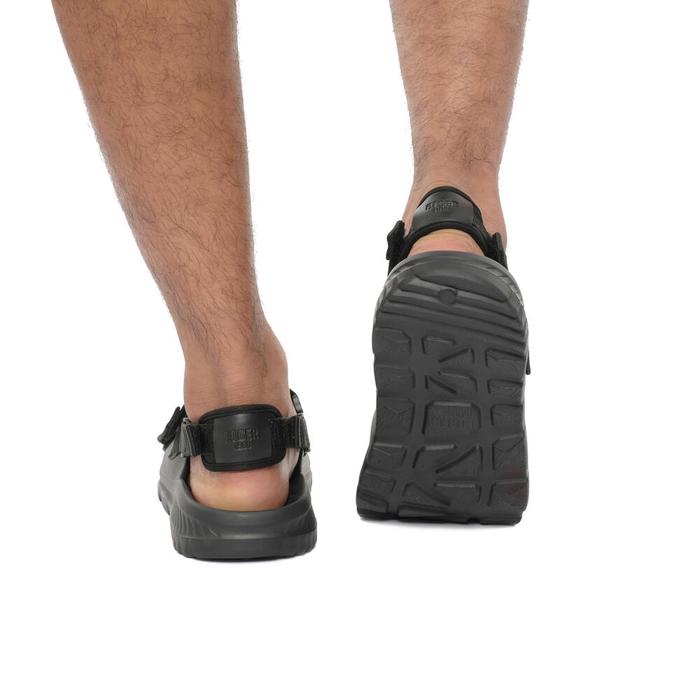 Eigerindo Multi Produk Industri EIGER Verdant Roll Stap