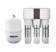 GREE Electric Appliances GREE UltraPure RO Water Purifier 1