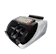 null OPTIMUSTEC Mesin Hitung Uang 1