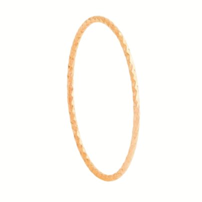 Cincin Emas Classic Adara