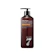 PRN HEADSPA7 Protein Plenish Treatment Shampoo 1