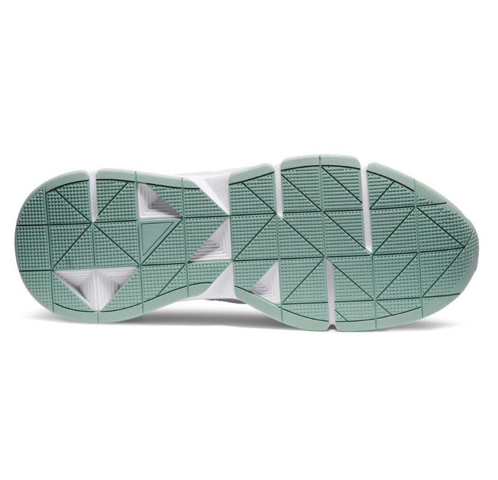 Under Armour Under Armour Forge 96 Suede