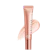 Tirta Kumala Sari O.TWO.O Pore Sniper Makeup Primer Zero Pore 1