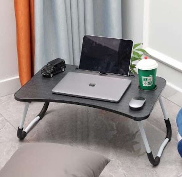 Meja Belajar (6 Warna) ｜ 285-04