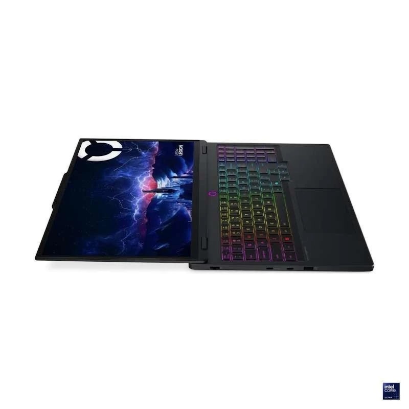 Gaming Legion 5i 2