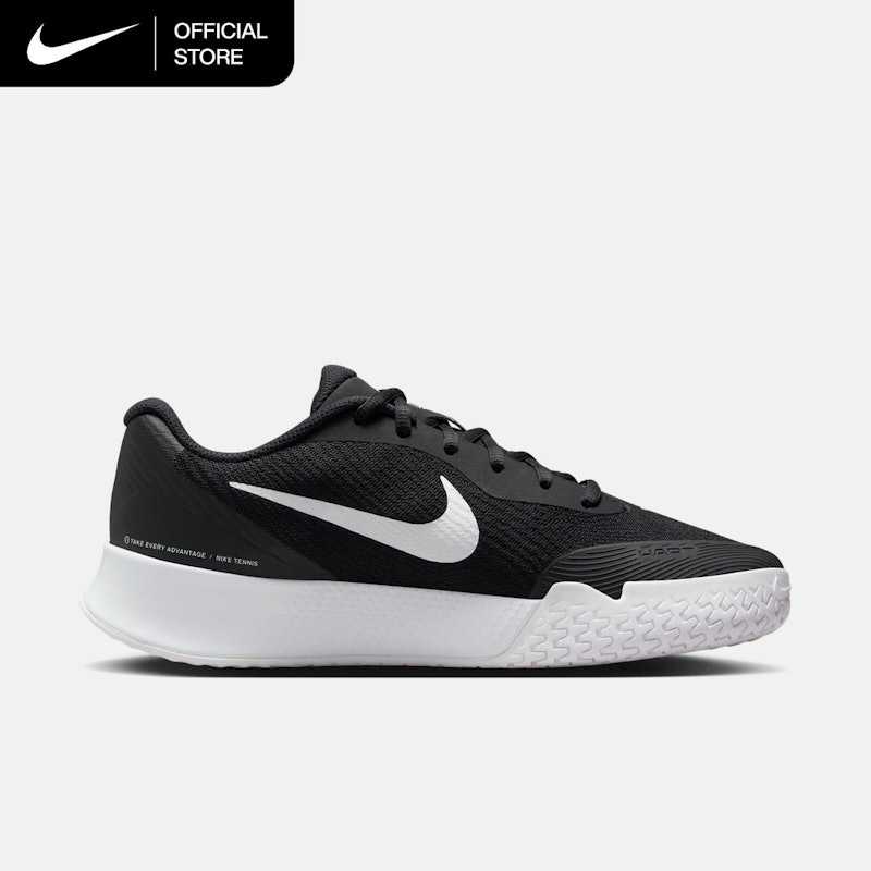 Vapor Lite 3 4