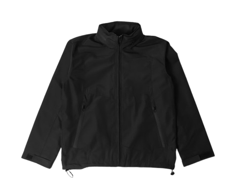 Coop Design Cesta Windbreaker Series 1