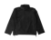 null Coop Design Cesta Windbreaker Series 1