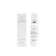 Fandi Universal Kosmekreasi Smoothing & Brightening Lotion 10% AHA 100 ml 1