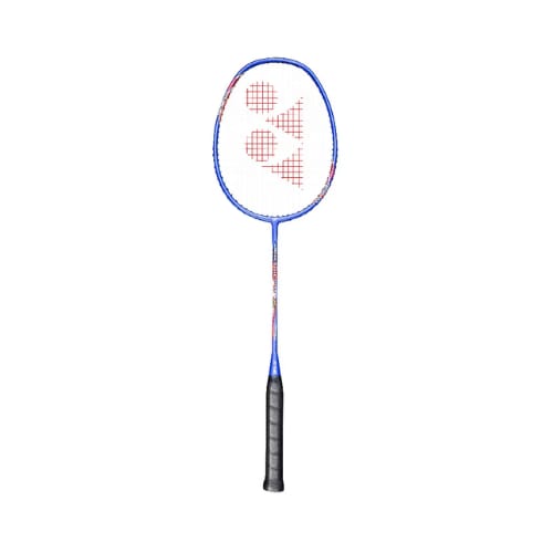 Yonex Voltric Lite i-Series