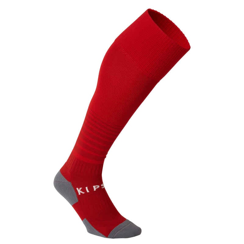Kipsta Kaus Kaki Sepak Bola Dewasa 2