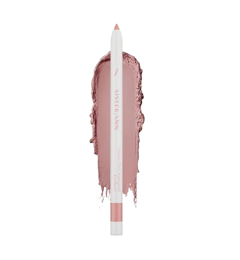 Sister Ann Double Effect Waterproof Eyepencil 14 Breeze