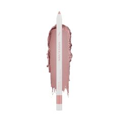 Sister Ann Double Effect Waterproof Eyepencil 14 Breeze