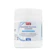 Bisop Washing Machine Cleaner 1