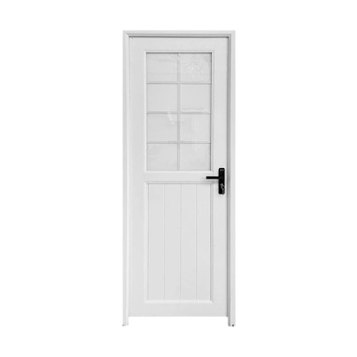 10 Rekomendasi Pintu Rumah Terbaik  [Ditinjau Arsitek] (Terbaru Tahun 2026) 3