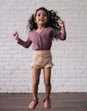 10 Rekomendasi Celana Bayi Terbaik 5