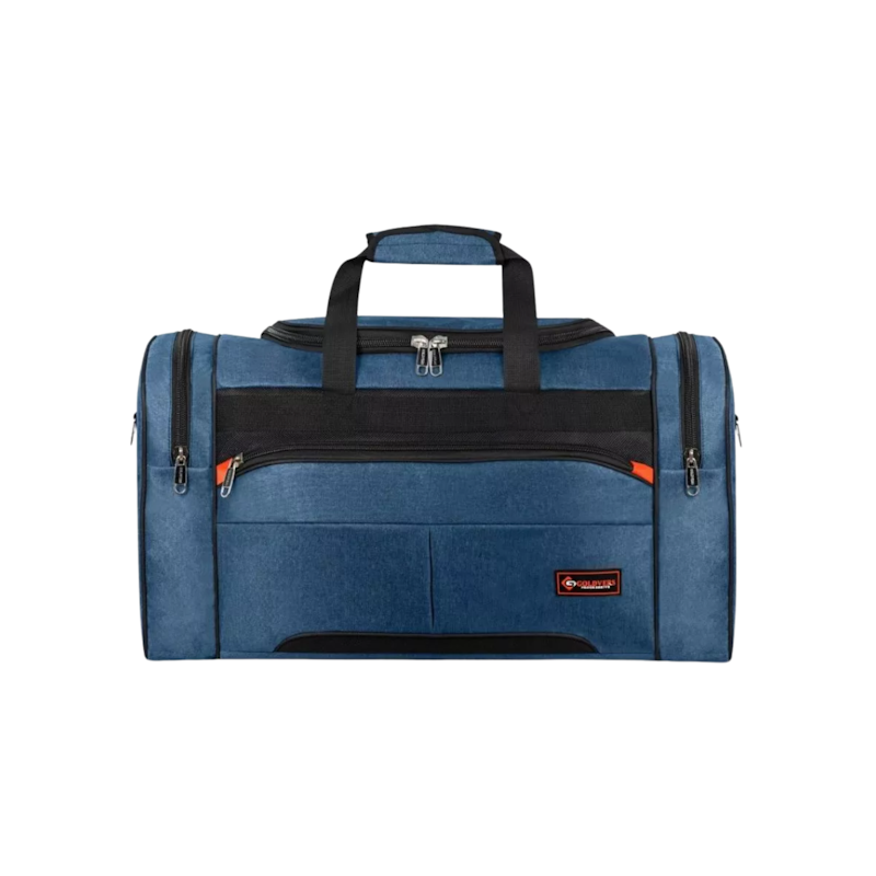 Goldvers Travora Duffel Bag Jumbo 1