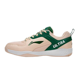10 Rekomendasi Sepatu Badminton Li-Ning Terbaik (Terbaru Tahun 2026) 2