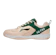 Li Ning Company Limited LI-Ning Limited Edition Badminton Shoes Ultra Speeed Novelle Peach Green 1
