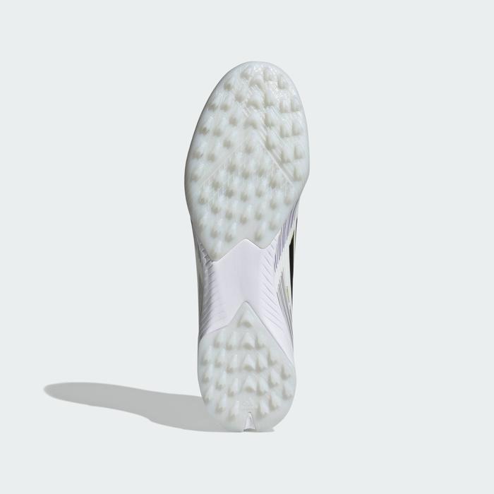 adidas F50 League Turf Boots 5