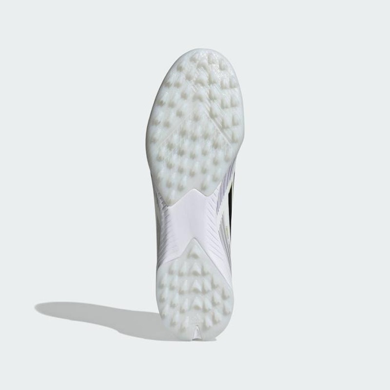 adidas F50 League Turf Boots 5