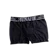 null Munafie Celana Dalam Boxer Pria 1