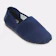 Wakai Knit - Navy 1