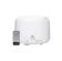 Phoenix Elektrik Indonesia HAN RIVER Diffuser Air Humidifier 1